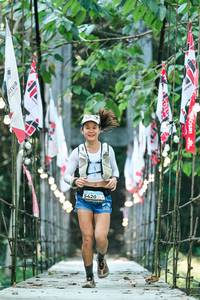 BIB: 
                            <button type="button" onclick="openModal(28106262)" class="btn btn-primary btn-sm float-right btn-popup" data-toggle="modal" data-target=".modal-high-quality">
                        <i class="fas fa-shopping-cart"></i> Add to Cart
                    </button>
                                            <button type="button" onclick="isThisMe(28106262, true)" class="btn btn-success btn-sm float-right btn-popup btn-isme hidden" data-toggle="tooltip" data-placement="bottom" title="นี่คือรูปของคุณใช่ไหม คลิกที่นี่เพื่อเอาเข้าอัลบั้ม">
                        <i class="fas fa-plus"></i> Add to album
                    </button>
                    <button type="button" onclick="isThisMe(28106262, false)" class="btn btn-warning btn-sm float-right btn-popup btn-isnotme hidden">
                        <i class="fas fa-ban"></i> Remove from album
                    </button>